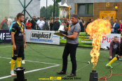 <a href="https://st.getinfootball.com/albums/1081867/64797d13afe4c_1920.jpg" target="_blank">Descarcă</a>