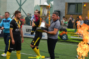 <a href="https://st.getinfootball.com/albums/1081867/64797d14db0be_1920.jpg" target="_blank">Descarcă</a>