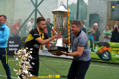 <a href="https://st.getinfootball.com/albums/1081867/64797d1621b53_1920.jpg" target="_blank">Descarcă</a>