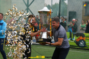<a href="https://st.getinfootball.com/albums/1081867/64797d17532e3_1920.jpg" target="_blank">Descarcă</a>