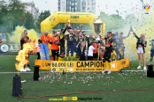 <a href="https://st.getinfootball.com/albums/1081867/64797d187f1b1_1920.jpg" target="_blank">Descarcă</a>