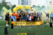 <a href="https://st.getinfootball.com/albums/1081867/64797d1a3e47a_1920.jpg" target="_blank">Descarcă</a>