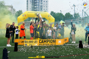 <a href="https://st.getinfootball.com/albums/1081867/64797d1b729f5_1920.jpg" target="_blank">Descarcă</a>