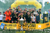 <a href="https://st.getinfootball.com/albums/1081867/64797d1cb8aee_1920.jpg" target="_blank">Descarcă</a>