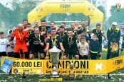 <a href="https://st.getinfootball.com/albums/1081867/64797d1e5b1c1_1920.jpg" target="_blank">Descarcă</a>