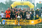 <a href="https://st.getinfootball.com/albums/1081867/64797d1f9532a_1920.jpg" target="_blank">Descarcă</a>