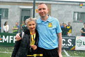 <a href="https://st.getinfootball.com/albums/1081867/64797d20c5b0b_1920.jpg" target="_blank">Descarcă</a>