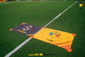 <a href="https://st.getinfootball.com/albums/1081868/64797db031fc1_1920.jpg" target="_blank">Descarcă</a>