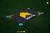 <a href="https://st.getinfootball.com/albums/1081868/64797db1c5344_1920.jpg" target="_blank">Descarcă</a>