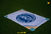 <a href="https://st.getinfootball.com/albums/1081868/64797db3a106e_1920.jpg" target="_blank">Descarcă</a>