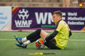 <a href="https://st.getinfootball.com/albums/1081868/64797db4f1d5d_1920.jpg" target="_blank">Descarcă</a>