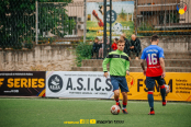 <a href="https://st.getinfootball.com/albums/1081868/64797db661c29_1920.jpg" target="_blank">Descarcă</a>