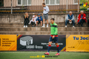 <a href="https://st.getinfootball.com/albums/1081868/64797db7c2fdf_1920.jpg" target="_blank">Descarcă</a>