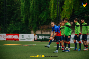 <a href="https://st.getinfootball.com/albums/1081868/64797db926417_1920.jpg" target="_blank">Descarcă</a>