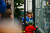 <a href="https://st.getinfootball.com/albums/1081868/64797dba54f35_1920.jpg" target="_blank">Descarcă</a>