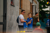 <a href="https://st.getinfootball.com/albums/1081868/64797dbb7a105_1920.jpg" target="_blank">Descarcă</a>