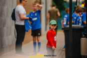 <a href="https://st.getinfootball.com/albums/1081868/64797dbcb94c9_1920.jpg" target="_blank">Descarcă</a>