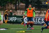 <a href="https://st.getinfootball.com/albums/1081868/64797dbe25900_1920.jpg" target="_blank">Descarcă</a>