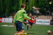 <a href="https://st.getinfootball.com/albums/1081868/64797dbf81014_1920.jpg" target="_blank">Descarcă</a>