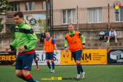 <a href="https://st.getinfootball.com/albums/1081868/64797dc0d449c_1920.jpg" target="_blank">Descarcă</a>