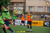 <a href="https://st.getinfootball.com/albums/1081868/64797dc20fd02_1920.jpg" target="_blank">Descarcă</a>