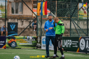 <a href="https://st.getinfootball.com/albums/1081868/64797dc35b1a5_1920.jpg" target="_blank">Descarcă</a>