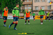 <a href="https://st.getinfootball.com/albums/1081868/64797dc4c8f40_1920.jpg" target="_blank">Descarcă</a>