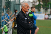 <a href="https://st.getinfootball.com/albums/1081868/64797dc60d30a_1920.jpg" target="_blank">Descarcă</a>