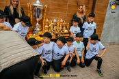 <a href="https://st.getinfootball.com/albums/1081868/64797dc731049_1920.jpg" target="_blank">Descarcă</a>