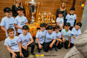 <a href="https://st.getinfootball.com/albums/1081868/64797dc8ac98a_1920.jpg" target="_blank">Descarcă</a>