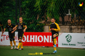 <a href="https://st.getinfootball.com/albums/1081868/64797dca078b8_1920.jpg" target="_blank">Descarcă</a>