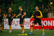 <a href="https://st.getinfootball.com/albums/1081868/64797dcb43d17_1920.jpg" target="_blank">Descarcă</a>