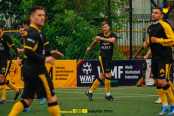 <a href="https://st.getinfootball.com/albums/1081868/64797dcc9ffa8_1920.jpg" target="_blank">Descarcă</a>
