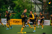 <a href="https://st.getinfootball.com/albums/1081868/64797dcde4e88_1920.jpg" target="_blank">Descarcă</a>