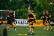 <a href="https://st.getinfootball.com/albums/1081868/64797dcf411f7_1920.jpg" target="_blank">Descarcă</a>