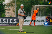 <a href="https://st.getinfootball.com/albums/1081868/64797dd089c10_1920.jpg" target="_blank">Descarcă</a>