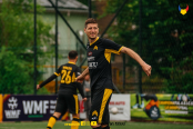 <a href="https://st.getinfootball.com/albums/1081868/64797dd1e82ab_1920.jpg" target="_blank">Descarcă</a>