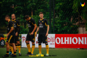 <a href="https://st.getinfootball.com/albums/1081868/64797dd34db48_1920.jpg" target="_blank">Descarcă</a>