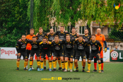 <a href="https://st.getinfootball.com/albums/1081868/64797dd4cb093_1920.jpg" target="_blank">Descarcă</a>