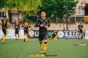 <a href="https://st.getinfootball.com/albums/1081868/64797dd636d05_1920.jpg" target="_blank">Descarcă</a>