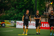 <a href="https://st.getinfootball.com/albums/1081868/64797dd7dcf90_1920.jpg" target="_blank">Descarcă</a>