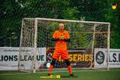 <a href="https://st.getinfootball.com/albums/1081868/64797dd9500ba_1920.jpg" target="_blank">Descarcă</a>