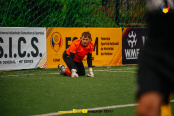 <a href="https://st.getinfootball.com/albums/1081868/64797ddacb0d9_1920.jpg" target="_blank">Descarcă</a>
