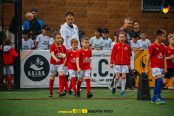 <a href="https://st.getinfootball.com/albums/1081868/64797ddc4525b_1920.jpg" target="_blank">Descarcă</a>