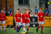 <a href="https://st.getinfootball.com/albums/1081868/64797ddddee0f_1920.jpg" target="_blank">Descarcă</a>