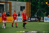 <a href="https://st.getinfootball.com/albums/1081868/64797ddf4c18e_1920.jpg" target="_blank">Descarcă</a>