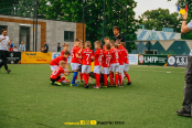 <a href="https://st.getinfootball.com/albums/1081868/64797de0ec654_1920.jpg" target="_blank">Descarcă</a>