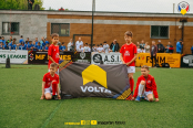 <a href="https://st.getinfootball.com/albums/1081868/64797de278036_1920.jpg" target="_blank">Descarcă</a>