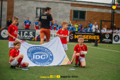 <a href="https://st.getinfootball.com/albums/1081868/64797de464c9f_1920.jpg" target="_blank">Descarcă</a>