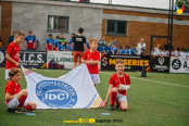 <a href="https://st.getinfootball.com/albums/1081868/64797de5e0d5b_1920.jpg" target="_blank">Descarcă</a>